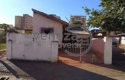 Casa residencial com 2 quartos  à venda, 95.17 m2 por r$650000.00  - ipiranga - londrina/pr