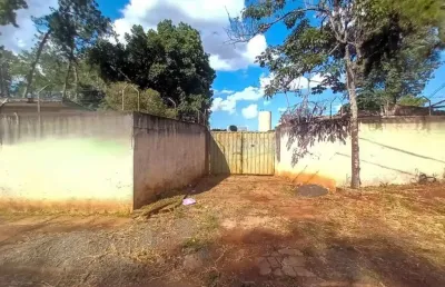 Terreno à venda, 3000.00 m2 por r$4815000.00  - colonial - londrina/pr