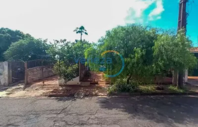 Terreno à venda, 318.51 m2 por r$357000.00  - vila nova - londrina/pr