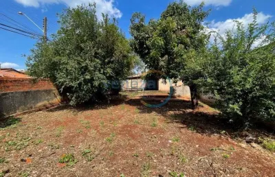 Terreno à venda, 352.26 m2 por r$350000.00  - veraliz - londrina/pr