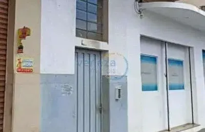 Apartamento com 1 quarto  à venda, 79.00 m2 por r$200000.00  - centro - londrina/pr