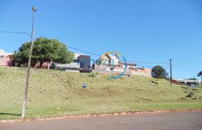 Terreno à venda, 932.00 m2 por r$780000.00  - portal de versalhes - londrina/pr