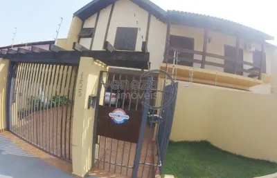 Casa comercial à venda, 297.00 m2 por r$1500000.00  - petropolis - londrina/pr