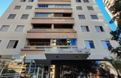 Apartamento com 3 quartos  à venda, 90.30 m2 por r$550000.00  - centro - londrina/pr