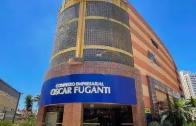 Barracão_salão_loja à venda, 41.00 m2 por r$290000.00  - centro - londrina/pr