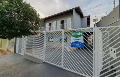 Casa comercial à venda, 165.00 m2 por r$680000.00  - antares - londrina/pr