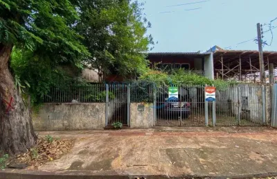 Casa comercial à venda, 197.26 m2 por r$3264000.00  - guanabara - londrina/pr