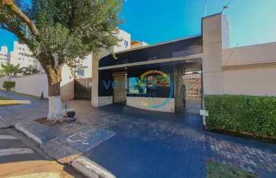 Apartamento com 2 quartos  à venda, 55.85 m2 por r$249000.00  - nossa senhora de lourdes - londrina/pr