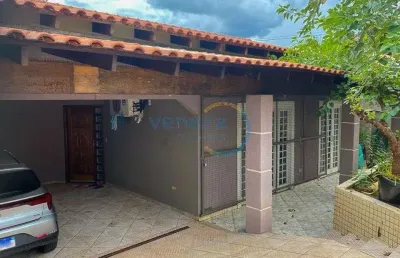 Casa residencial com 3 quartos  à venda, 105.94 m2 por r$475000.00  - imperio do sol - londrina/pr