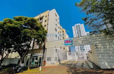 Apartamento com 3 quartos  à venda, 65.81 m2 por r$400000.00  - terra bonita - londrina/pr