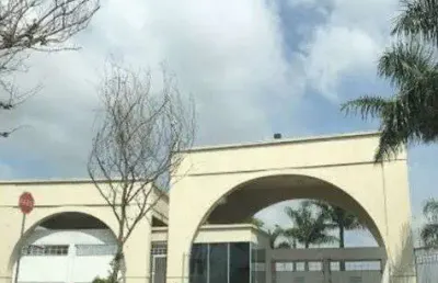 Terreno à venda, 473.91 m2 por r$405000.00  - brasilia - ibipora/pr
