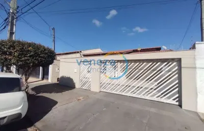 Casa residencial com 3 quartos  à venda, 193.00 m2 por r$850000.00  - alvorada - londrina/pr