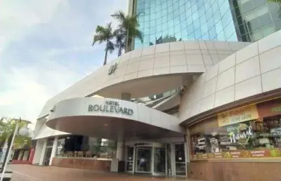 Apartamento com 1 quarto  à venda, 36.64 m2 por r$275000.00  - centro - londrina/pr