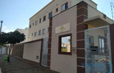 Apartamento com 2 quartos  à venda, 50.11 m2 por r$180000.00  - ipe - ibipora/pr