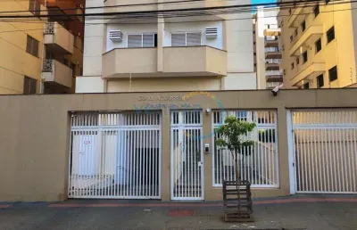 Apartamento com 2 quartos  à venda, 66.05 m2 por r$350000.00  - centro - londrina/pr