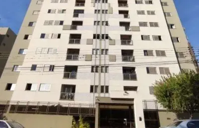 Apartamento com 3 quartos  à venda, 90.00 m2 por r$350000.00  - ipiranga - londrina/pr
