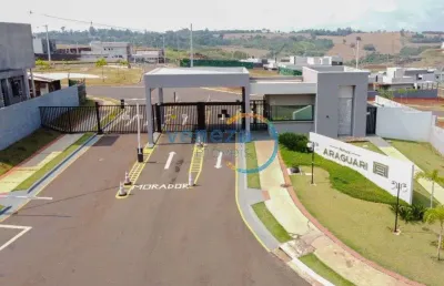 Casa residencial com 3 quartos  à venda, 147.00 m2 por r$1280000.00  - parque taua - londrina/pr