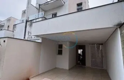 Casa residencial com 3 quartos  à venda, 140.00 m2 por r$980000.00  - terra bonita - londrina/pr