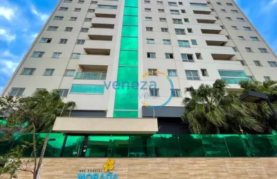 Apartamento com 3 quartos  à venda, 67.00 m2 por r$390000.00  - tatiani - londrina/pr