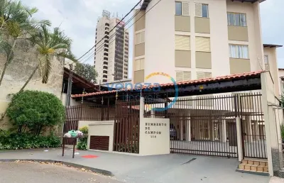 Apartamento com 3 quartos  à venda, 76.00 m2 por r$290000.00  - vitoria - londrina/pr
