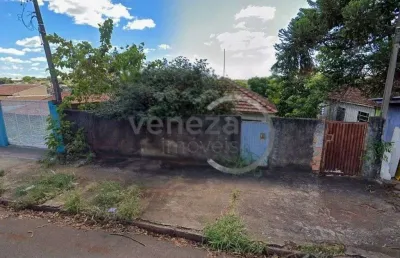 Terreno à venda, 275.00 m2 por r$220000.00  - california - londrina/pr
