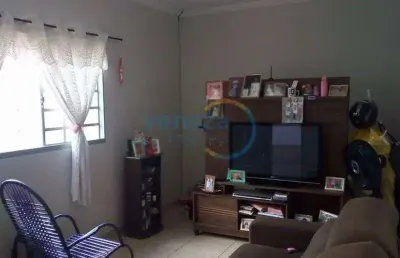 Casa residencial com 3 quartos  à venda, 69.77 m2 por r$300000.00  - jardim ilha do mel - londrina/pr