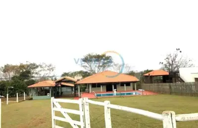 Chácaras_prop rurais com 3 quartos  à venda, 150.00 m2 por r$760000.00  - zona rural - primeiro de maio/pr