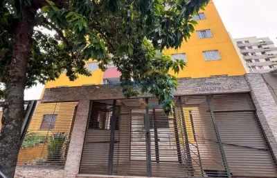 Apartamento com 3 quartos  à venda, 89.00 m2 por r$480000.00  - centro - londrina/pr