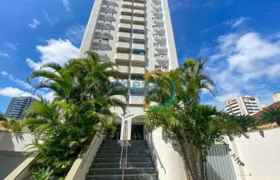 Apartamento com 3 quartos  à venda, 106.51 m2 por r$480000.00  - centro - londrina/pr