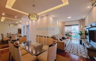 Casa comercial à venda, 300.00 m2 por r$1650000.00  - imperial - londrina/pr