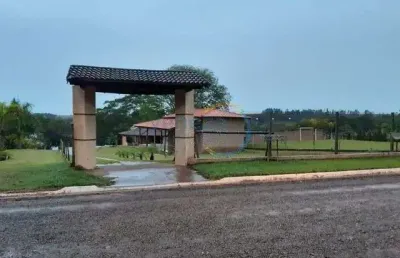 Chácaras_prop rurais com 2 quartos  à venda, 3000.00 m2 por r$580000.00  - esperanca do norte - alvorada do sul/pr