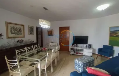 Apartamento com 3 quartos  à venda, 118.47 m2 por r$500000.00  - centro - londrina/pr