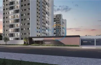 Apartamento com 2 quartos  à venda, 51.00 m2 por r$420000.00  - centro - londrina/pr
