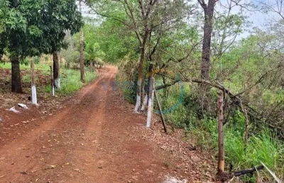 Chácaras_prop rurais à venda, 50.00 m2 por r$185000.00  - zona rural - jataizinho/pr