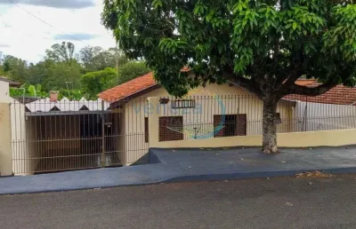 Casa residencial com 2 quartos  à venda, 80.00 m2 por r$270000.00  - parque residencial cambe - cambe/pr