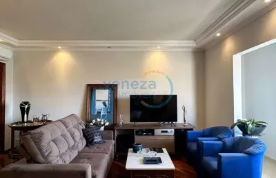 Casa residencial com 3 quartos  à venda, 165.00 m2 por r$1050000.00  - universitario - londrina/pr