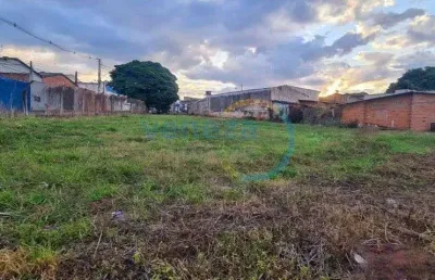 Terreno à venda, 1121.00 m2 por r$1150000.00  - fraternidade - londrina/pr