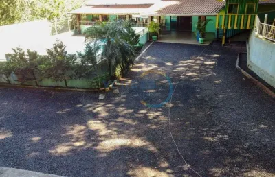 Chácaras_prop rurais com 3 quartos  à venda, 12000.00 m2 por r$3500000.00  - jardim das flores - rolandia/pr