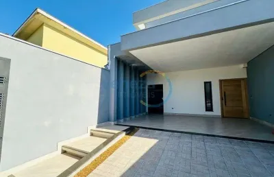 Casa residencial com 3 quartos  à venda, 140.00 m2 por r$1280000.00  - dom pedro - londrina/pr