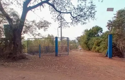 Chácaras_prop rurais com 1 quarto  à venda, 180.00 m2 por r$350000.00  - rural - ibipora/pr