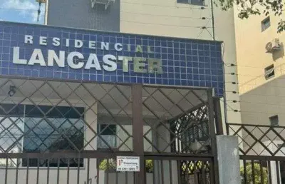 Apartamento com 3 quartos  à venda, 71.26 m2 por r$250000.00  - centro - londrina/pr