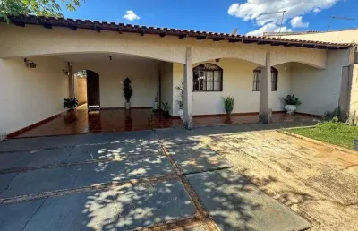 Casa residencial com 3 quartos  à venda, 136.00 m2 por r$459000.00  - santo antonio - londrina/pr