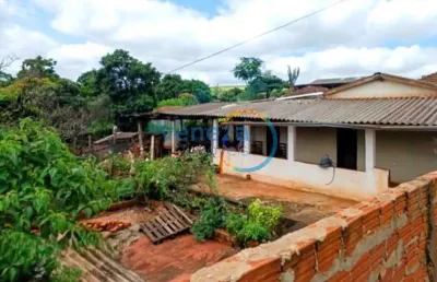 Chácaras_prop rurais à venda, 120.00 m2 por r$450000.00  - guaravera - londrina/pr
