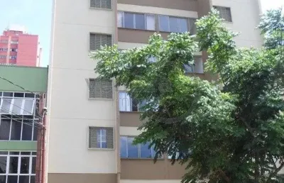 Apartamento com 2 quartos  à venda, 70.00 m2 por r$230000.00  - centro - londrina/pr