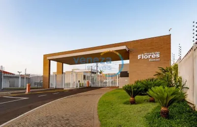 Casa residencial com 3 quartos  à venda, 200.00 m2 por r$1200000.00  - ecoville i - cambe/pr