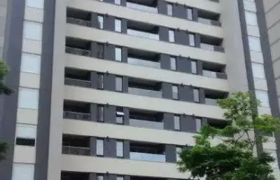 Apartamento com 2 quartos  à venda, 84.80 m2 por r$870000.00  - gleba palhano - londrina/pr