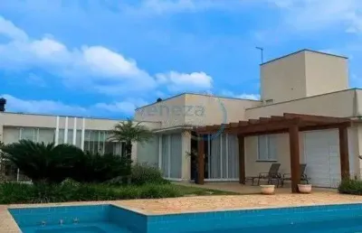 Casa residencial com 3 quartos  à venda, 200.00 m2 por r$1990000.00  - terras de canaa - cambe/pr