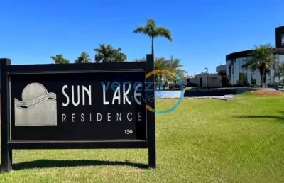 Casa residencial com 3 quartos  à venda, 427.00 m2 por r$3650000.00  - gleba palhano - londrina/pr