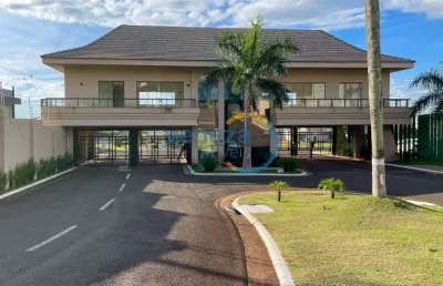 Casa residencial com 2 quartos  à venda, 141.56 m2 por r$1150000.00  - pioneiros - londrina/pr