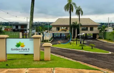 Terreno à venda, 300.00 m2 por r$320000.00  - pioneiros - londrina/pr